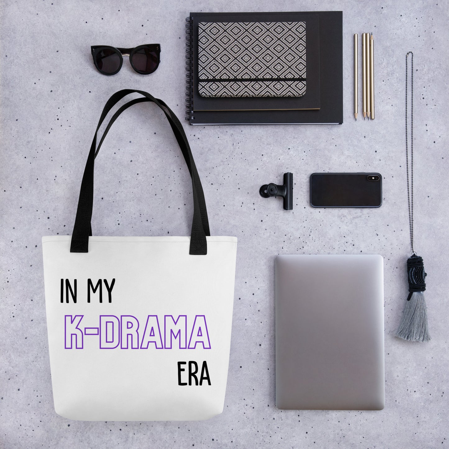 Era bag